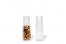 Blokbodemzakjes transparant - 55 x 210 x 35 mm, 300 ml | Enveloppenland.nl