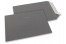 229 x 324 mm - Antraciet gekleurde enveloppen papieren | Enveloppenland.nl