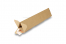 Driehoekskokers - 430 x 60 mm (L x ø) | Enveloppenland.nl