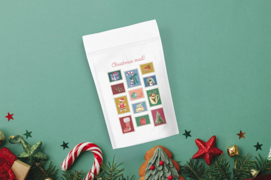  Stazakken kraft | Enveloppenland.nl