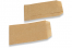 Fourniturenzakjes - 70 x 130 mm | Enveloppenland.nl