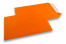 229 x 324 mm - Oranje  gekleurde enveloppen papieren | Enveloppenland.nl