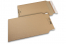 Golfkartonnen enveloppen - 285 x 405 mm, SW6 | Enveloppenland.nl