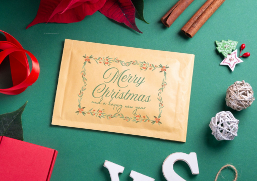 Bruine luchtkussen enveloppen (80 grs.) | Enveloppenland.nl