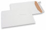 Enveloppen gebroken wit, 240 x 340 mm (EC4), 120 grams