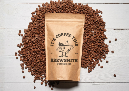  Stazakken kraft | Enveloppenland.nl