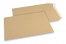 Gerecyclede enveloppen zakelijk, 229 x 324 mm, C 4, Akte, stripsluiting, 110 grs. | Enveloppenland.nl
