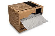 Opvulmateriaal papier Formpack | Enveloppenland.nl