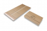 Boekverpakking VarioBuchpack - 260 x 350 x 90 mm | Enveloppenland.nl