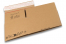Autolockdoos SpeedBox - bruin, 180 x 120 x 100 mm - SPX21 | Enveloppenland.nl
