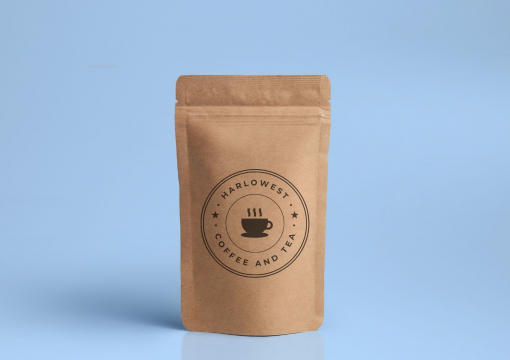  Stazakken kraft | Enveloppenland.nl