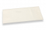 Airlaid servetten | Enveloppenland.nl | PIT Packaging