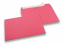 162 x 229 mm - Roze gekleurde enveloppen papieren | Enveloppenland.nl