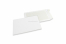 Bordrug enveloppen - 240 x 340 mm, 120 gr wit kraft voorzijde, 450 gr wit duplex achterzijde, stripsluiting | Enveloppenland.nl