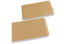 Fourniturenzakjes - 150 x 220 mm | Enveloppenland.nl