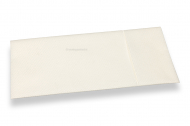Airlaid servetten | Enveloppenland.nl | PIT Packaging