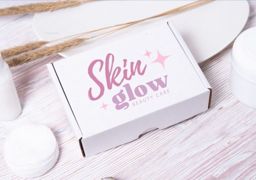 Postdozen | Enveloppenland.nl