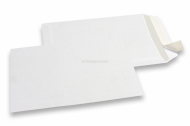 Budget enveloppen, 162 x 229 mm, 90 grs., zonder venster, stripsluiting korte zijde | Enveloppenland.nl