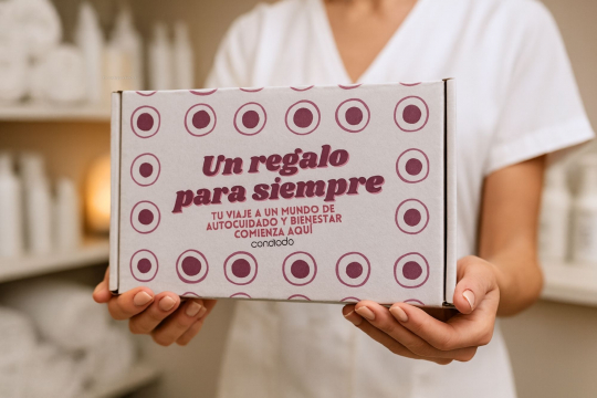 Brievenbusdozen met bovenklep | Enveloppenland.nl