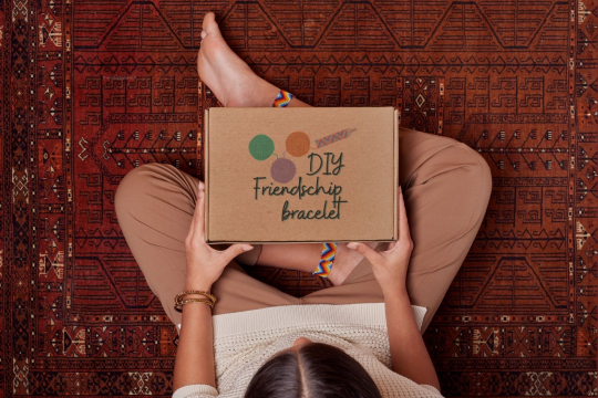 Brievenbusdozen met bovenklep | Enveloppenland.nl