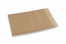 Pergamijn zakjes bruin - 130 x 180 mm | Enveloppenland.nl