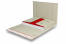 Boekverpakking Variofix Graspapier | Enveloppenland.nl