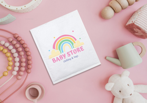 Witte luchtkussen enveloppen (80 grs.) | Enveloppenland.nl