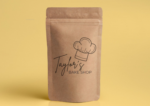  Stazakken kraft | Enveloppenland.nl