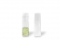 Blokbodemzakjes transparant - 70 x 180 x 20 mm, 150 ml | Enveloppenland.nl