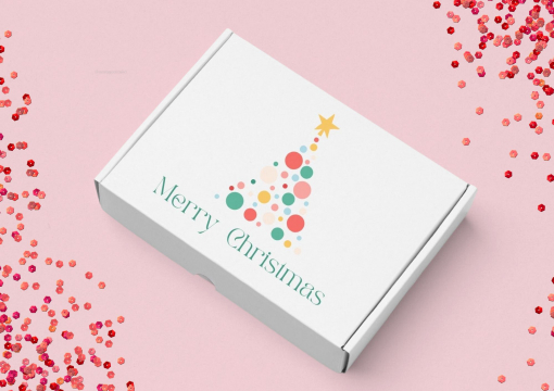 Postdozen | Enveloppenland.nl