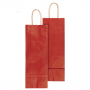 Papieren wijntassen - 44890 shopping
