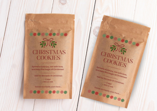  Stazakken kraft | Enveloppenland.nl