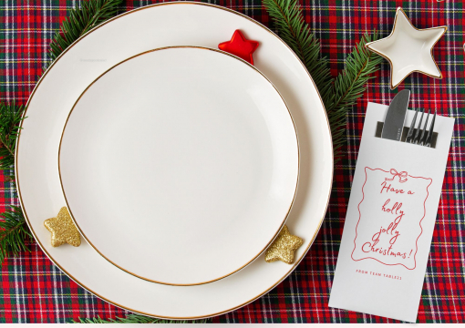 Bestekzakjes | Enveloppenland.nl