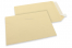 229 x 324 mm - Camel gekleurde enveloppen papieren | Enveloppenland.nl