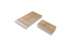 Boekverpakking VarioBuchpack - 160 x 230 x 70 mm | Enveloppenland.nl