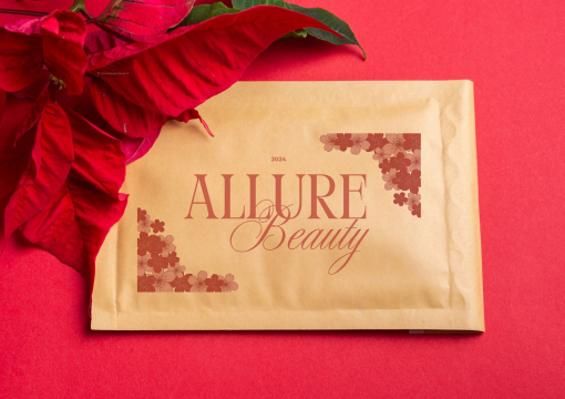 Bruine luchtkussen enveloppen (80 grs.) | Enveloppenland.nl