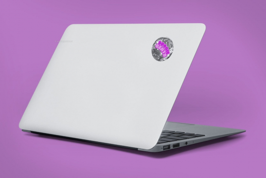  Sluitzegels voor laserprinters | Enveloppenland.nl