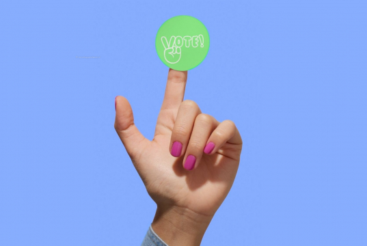 Sluitzegels voor laserprinters | Enveloppenland.nl