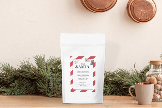  Stazakken kraft | Enveloppenland.nl