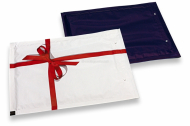 Luchtkussen enveloppen geschenkverpakking | Enveloppenland.nl
