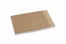 Pergamijn zakjes bruin - 115 x 160 mm | Enveloppenland.nl