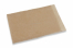 Pergamijn zakjes bruin - 165 x 215 mm | Enveloppenland.nl