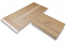 Boekverpakking VarioBuchpack - 320 x 455 x 90 mm | Enveloppenland.nl