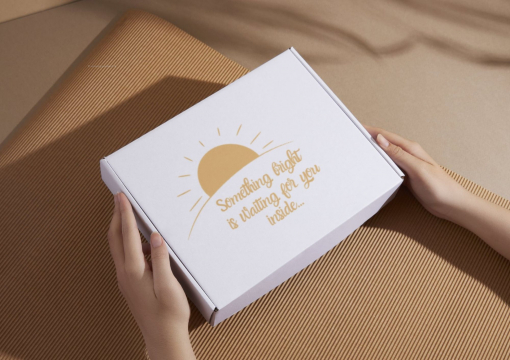 Postdozen | Enveloppenland.nl