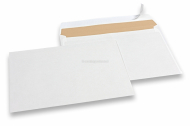 Enveloppen gebroken wit, 156 x 220 mm (EA5), 90 grams, gewicht per stuk ca. 7 gr. | Enveloppenland.nl