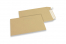 Gerecyclede enveloppen zakelijk, 162 x 229 mm, C 5, Akte, stripsluiting, 90 grs. | Enveloppenland.nl