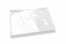 Paklijstenveloppen blanco - A5, 165 x 225 mm | Enveloppenland.nl