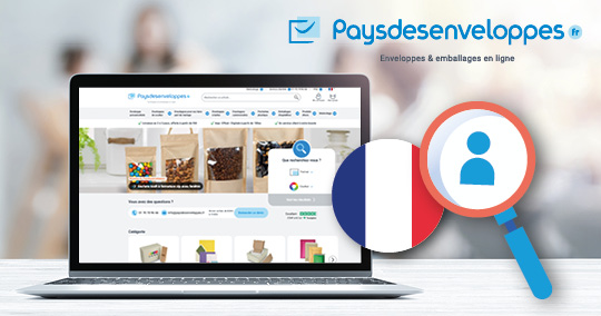 Photo: Franstalig Sales Support medewerker (24 - 40 uur)