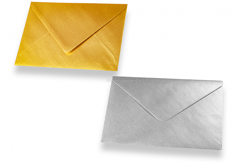 Steken dubbel Veel Vierkante enveloppen kopen? | 14 x 14 cm envelop | Enveloppenland.nl