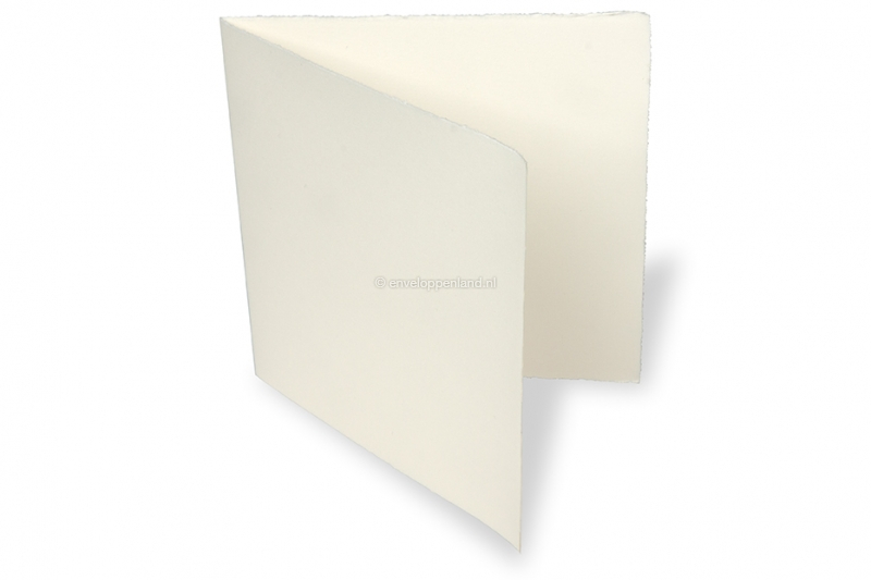 steno samen ontwikkelen Enveloppen of kaarten van handgeschept papier | Enveloppenland.nl